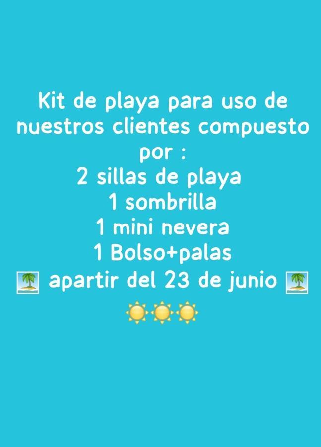 Alazan Jerez Iv-Parking Gratis-Wifi-Netflix Lägenhet Jerez de la Frontera Exteriör bild
